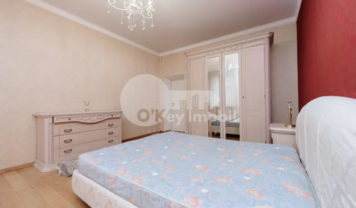 Apartament, Centru, MIHAI EMINESCU
