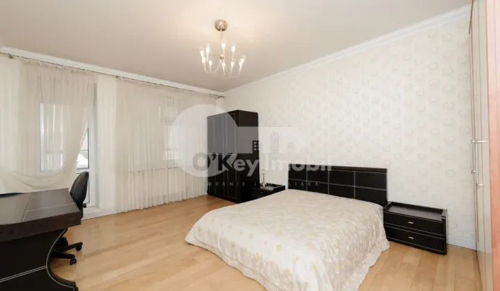 Apartament, Centru, MIHAI EMINESCU