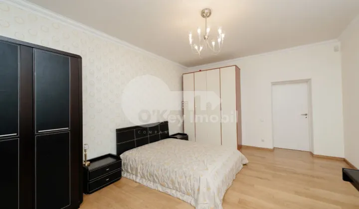 Apartament, Centru, MIHAI EMINESCU