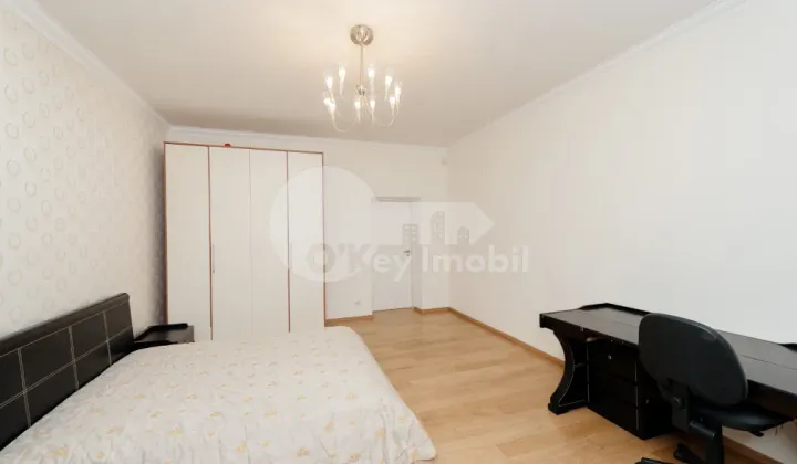 Apartament, Centru, MIHAI EMINESCU
