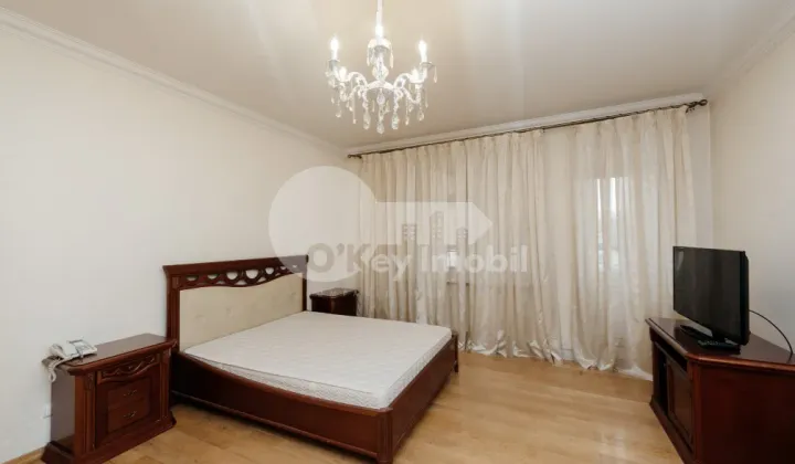Apartament, Centru, MIHAI EMINESCU