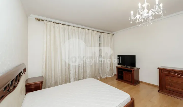 Apartament, Centru, MIHAI EMINESCU