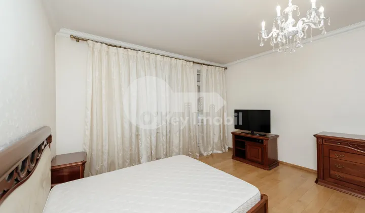 Apartament, Centru, MIHAI EMINESCU