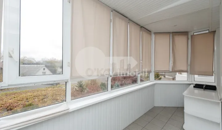 Apartament, Centru, MIHAI EMINESCU