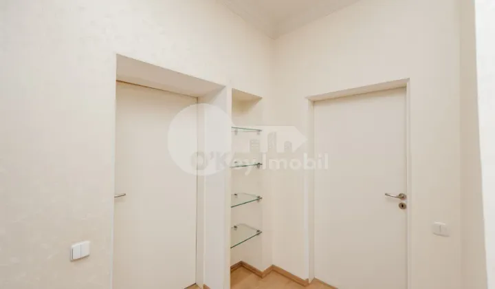 Apartament, Centru, MIHAI EMINESCU