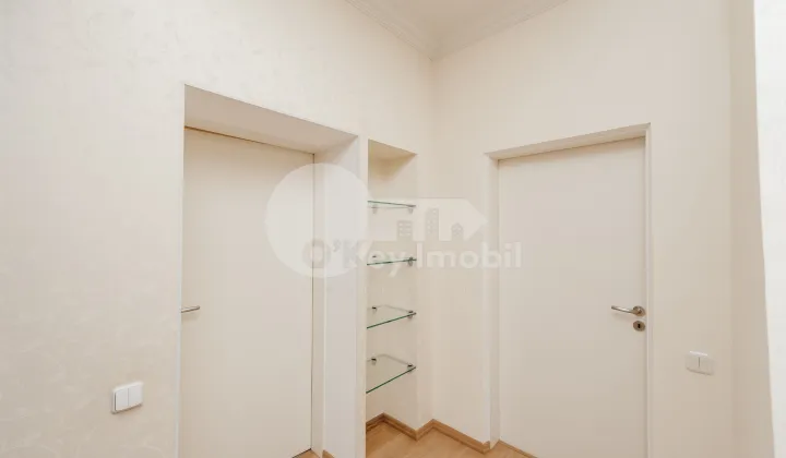 Apartament, Centru, MIHAI EMINESCU