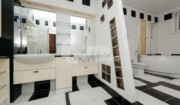 Apartament, Centru, MIHAI EMINESCU