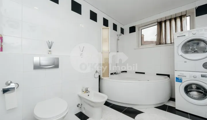 Apartament, Centru, MIHAI EMINESCU
