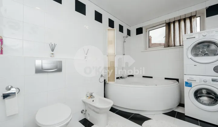 Apartament, Centru, MIHAI EMINESCU