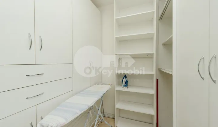 Apartament, Centru, MIHAI EMINESCU