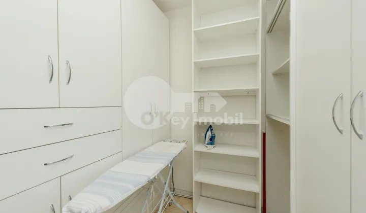 Apartament, Centru, MIHAI EMINESCU