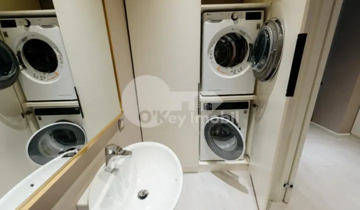 Apartament, Centru, ARMENEASCĂ