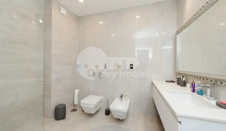 Apartament, Centru, ARMENEASCĂ