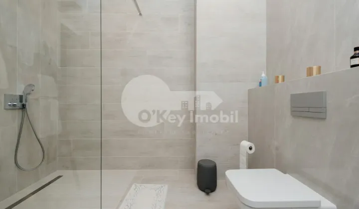 Apartament, Centru, ARMENEASCĂ