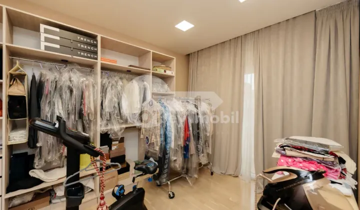 Apartament, Centru, ARMENEASCĂ