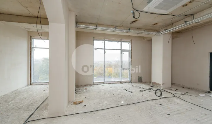 Spațiu comercial, Centru, CONSTANTIN STERE