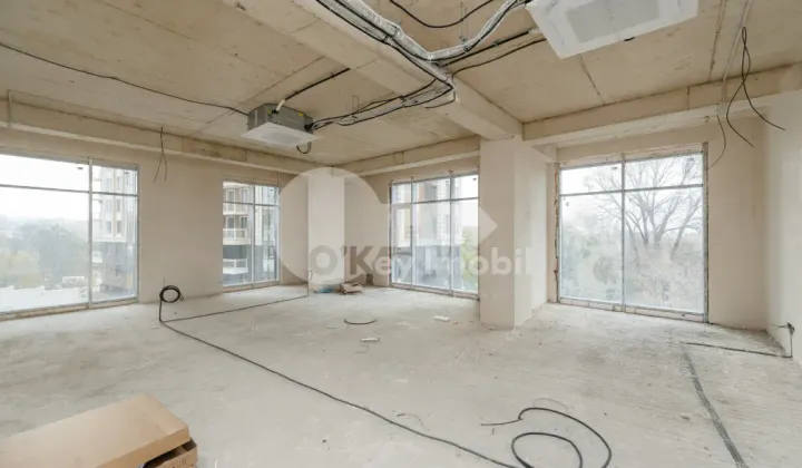 Spațiu comercial, Centru, CONSTANTIN STERE