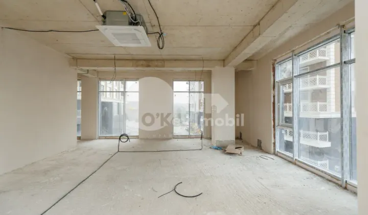 Spațiu comercial, Centru, CONSTANTIN STERE