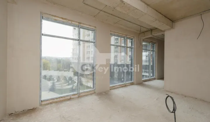 Spațiu comercial, Centru, CONSTANTIN STERE