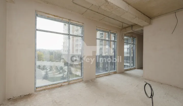 Spațiu comercial, Centru, CONSTANTIN STERE