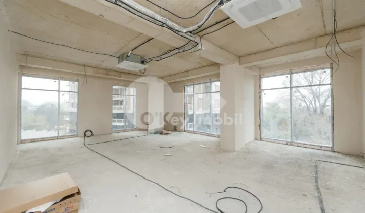 Spațiu comercial, Centru, CONSTANTIN STERE