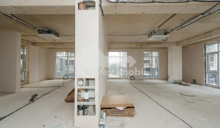 Spațiu comercial, Centru, CONSTANTIN STERE