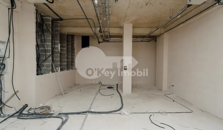 Комм. помещение, Центр, КОНСТАНТИН СТЕРЕ