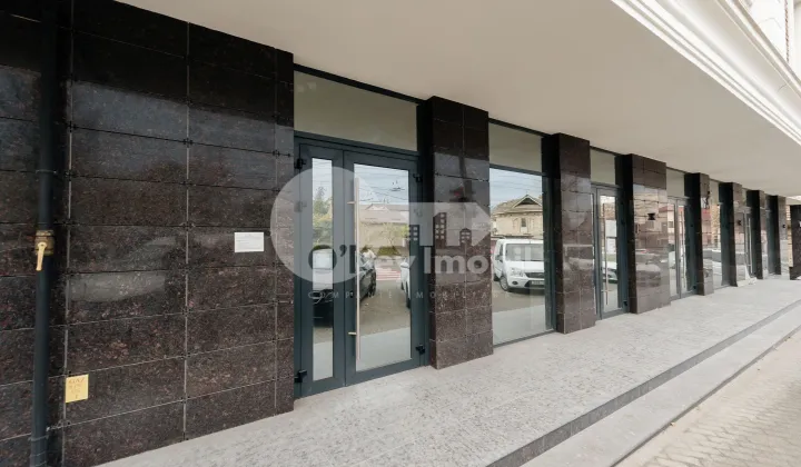 Комм. помещение, Центр, КОНСТАНТИН СТЕРЕ