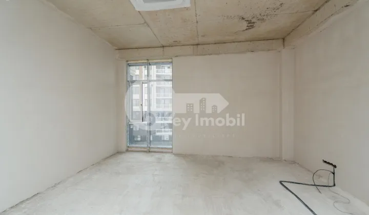 Комм. помещение, Центр, КОНСТАНТИН СТЕРЕ