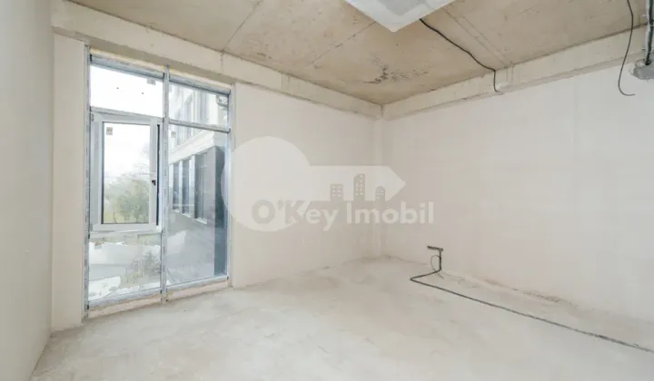 Комм. помещение, Центр, КОНСТАНТИН СТЕРЕ