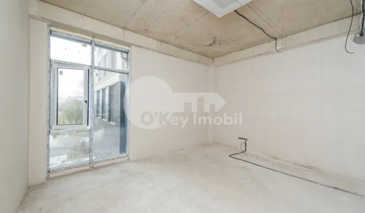 Комм. помещение, Центр, КОНСТАНТИН СТЕРЕ