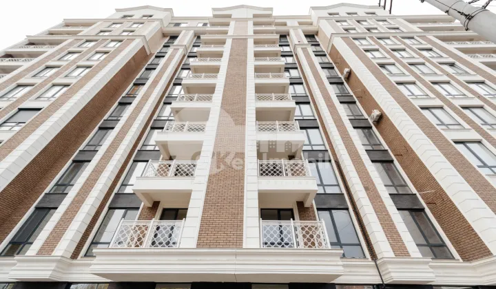 Комм. помещение, Центр, КОНСТАНТИН СТЕРЕ