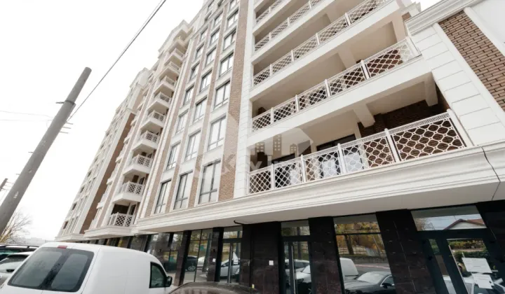 Комм. помещение, Центр, КОНСТАНТИН СТЕРЕ