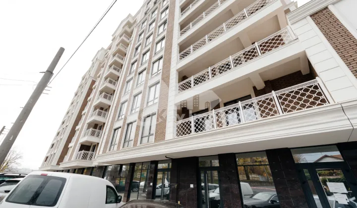 Комм. помещение, Центр, КОНСТАНТИН СТЕРЕ