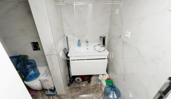 Комм. помещение, Ботаника, ДЕЧЕБАЛ