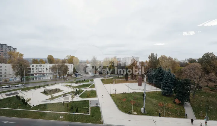 Комм. помещение, Ботаника, ДЕЧЕБАЛ