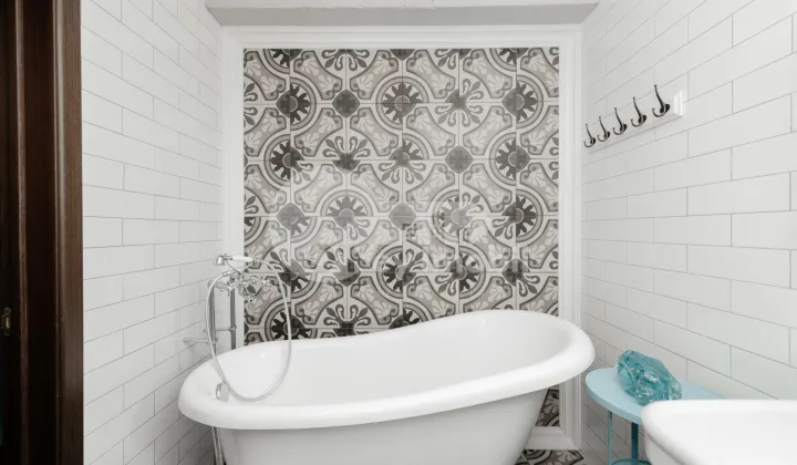 Квартира, Центр, ПУШКИНА