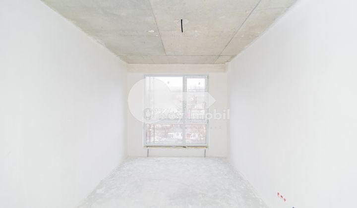 Apartament, STRĂȘENI