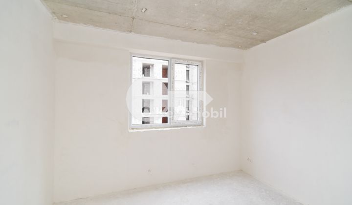 Apartament, STRĂȘENI