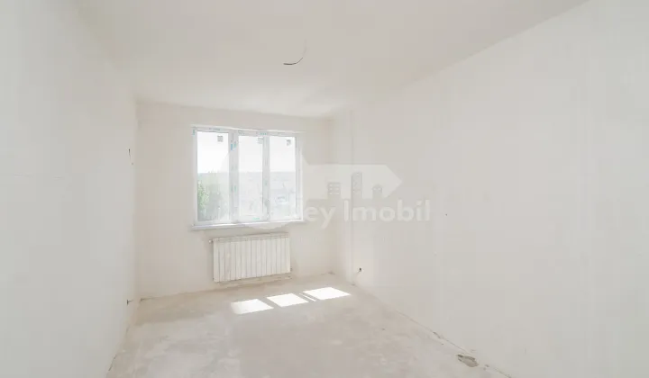 Квартира, Буюканы, ИОН БУЗДУГАН