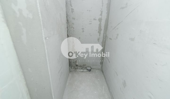 Apartament, STRĂȘENI