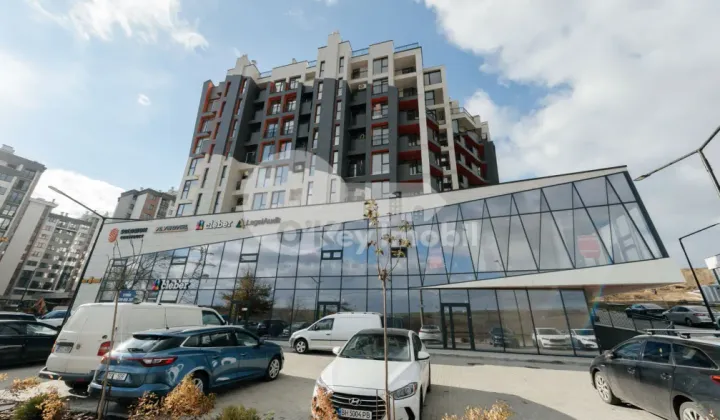 Oficiu, Ciocana, NICOLAE MILESCU SPĂTARU