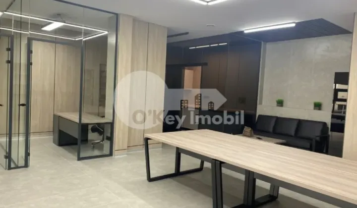 Oficiu, Ciocana, NICOLAE MILESCU SPĂTARU