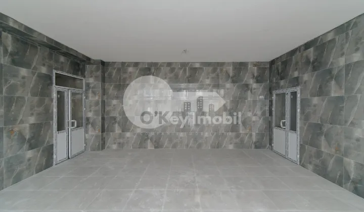 Квартира, СТРАШЕНЫ