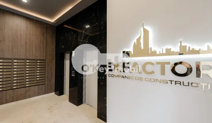 Квартира, Буюканы, ВАСИЛЕ ЛУПУ