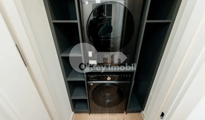 Квартира, Буюканы, ВАСИЛЕ ЛУПУ