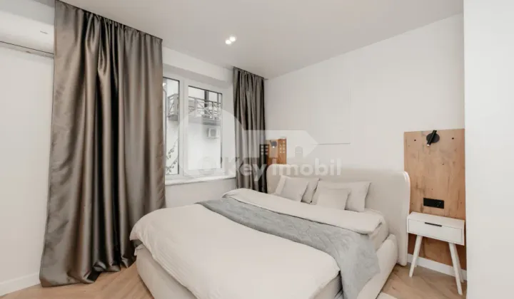 Таунхаус, Центр, ОДЕССА