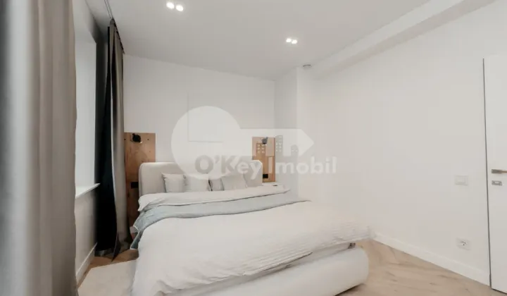 Таунхаус, Центр, ОДЕССА