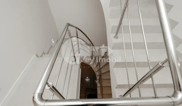 Таунхаус, Центр, ОДЕССА