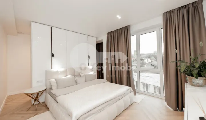 Таунхаус, Центр, ОДЕССА